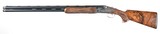Beretta DT11 EELL O/U Shotgun 12GA - Image 21 of 22