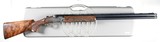 Beretta DT11 EELL O/U Shotgun 12GA - Image 3 of 22