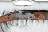 Beretta DT11 EELL O/U Shotgun 12GA - Image 2 of 22