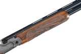 Beretta DT11 EELL O/U Shotgun 12GA - Image 9 of 22