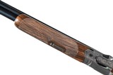 Beretta DT11 EELL O/U Shotgun 12GA - Image 18 of 22