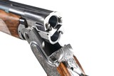 Beretta DT11 EELL O/U Shotgun 12GA - Image 12 of 22