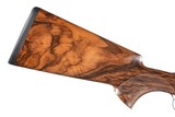 Beretta DT11 EELL O/U Shotgun 12GA - Image 16 of 22