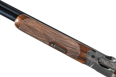 Beretta DT11 EELL O/U Shotgun 12GA - Image 18 of 22