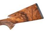 Beretta DT11 EELL O/U Shotgun 12GA - Image 15 of 22