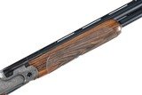 Beretta DT11 EELL Over/Under Shotgun, 12 Gauge (As New – Left Hand - Image 9 of 22