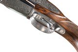 Beretta DT11 EELL Over/Under Shotgun, 12 Gauge (As New – Left Hand - Image 10 of 22