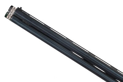 Beretta DT11 EELL Over/Under Shotgun, 12 Gauge (As New – Left Hand - Image 17 of 22