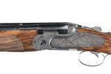 Beretta DT11 EELL Over/Under Shotgun, 12 Gauge (As New – Left Hand - Image 22 of 22