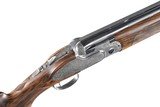 Beretta DT11 EELL Over/Under Shotgun, 12 Gauge (As New – Left Hand - Image 1 of 22