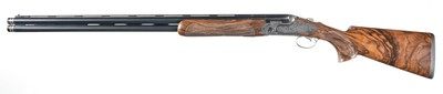 Beretta DT11 EELL Over/Under Shotgun, 12 Gauge (As New – Left Hand - Image 21 of 22