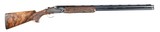 Beretta DT11 EELL Over/Under Shotgun, 12 Gauge (As New – Left Hand - Image 8 of 22