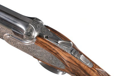 Beretta DT11 EELL Over/Under Shotgun, 12 Gauge (As New – Left Hand - Image 13 of 22