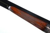 AYA No. 2 SxS Shotgun 12GA - Image 11 of 14