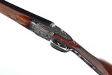 AYA No. 2 SxS Shotgun 12GA - Image 6 of 14