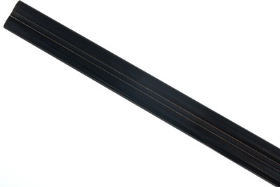 AYA No. 2 SxS Shotgun 12GA - Image 13 of 14