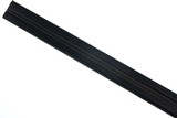 AYA No. 2 SxS Shotgun 12GA - Image 13 of 14