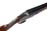 AYA No. 2 SxS Shotgun 12GA - Image 1 of 14