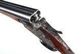 AYA No. 2 SxS Shotgun 12GA - Image 7 of 14