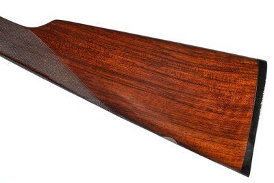 AYA No. 2 SxS Shotgun 12GA - Image 9 of 14