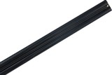 AYA No. 2 SxS Shotgun 12GA - Image 12 of 14