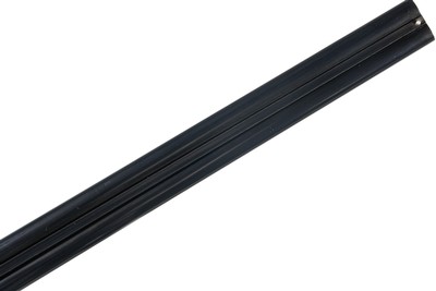 AYA No. 2 SxS Shotgun 12GA - Image 12 of 14