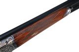AYA No. 2 SxS Shotgun 12GA - Image 10 of 14