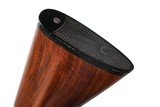 AYA No. 2 SxS Shotgun 12GA - Image 14 of 14