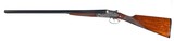 AYA No. 2 SxS Shotgun 12GA - Image 5 of 14