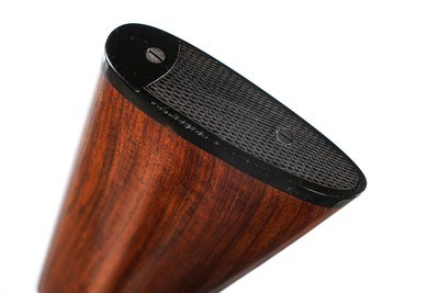 AYA No. 2 SxS Shotgun 12GA - Image 14 of 14