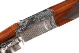 Caesar Guerini Ellipse O/U Shotgun 12GA - Image 20 of 21