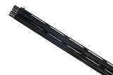 Caesar Guerini Ellipse O/U Shotgun 12GA - Image 14 of 21