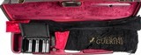 Caesar Guerini Ellipse O/U Shotgun 12GA - Image 4 of 21