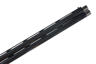 Caesar Guerini Ellipse O/U Shotgun 12GA - Image 8 of 21
