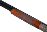 Caesar Guerini Ellipse O/U Shotgun 12GA - Image 13 of 21