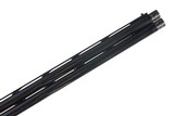 Caesar Guerini Ellipse O/U Shotgun 12GA - Image 8 of 21