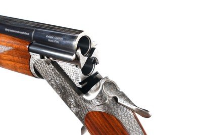 Caesar Guerini Ellipse O/U Shotgun 12GA - Image 18 of 21