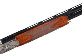 Caesar Guerini Ellipse O/U Shotgun 12GA - Image 7 of 21