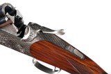Caesar Guerini Ellipse O/U Shotgun 12GA - Image 19 of 21