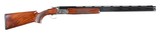 Caesar Guerini Ellipse O/U Shotgun 12GA - Image 6 of 21