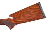 Caesar Guerini Ellipse O/U Shotgun 12GA - Image 15 of 21