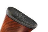 Caesar Guerini Ellipse O/U Shotgun 12GA - Image 16 of 21