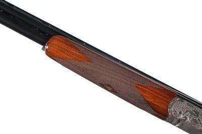 Caesar Guerini Ellipse O/U Shotgun 12GA - Image 13 of 21