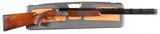 Caesar Guerini Ellipse O/U Shotgun 12GA - Image 3 of 21