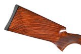 Caesar Guerini Ellipse O/U Shotgun 12GA - Image 9 of 21