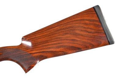 Caesar Guerini Ellipse O/U Shotgun 12GA - Image 15 of 21
