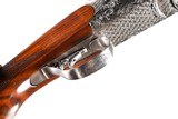 Caesar Guerini Ellipse O/U Shotgun 12GA - Image 21 of 21
