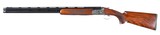 Caesar Guerini Ellipse O/U Shotgun 12GA - Image 11 of 21