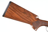 Beretta 694 O/U Shotgun 12GA - Image 4 of 18