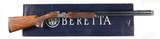 Beretta 694 O/U Shotgun 12GA - Image 5 of 18